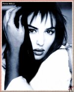 Monica_Bellucci47.jpg