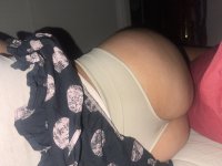 IMG_0992.jpeg