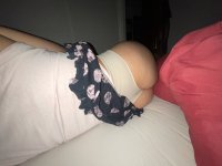 IMG_0993.jpeg