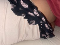 IMG_0996.jpeg