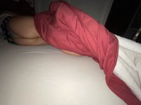 IMG_1014.jpeg