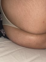 IMG_1019.jpeg