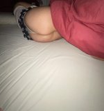 IMG_1018.jpeg