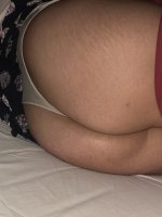 IMG_1021.jpeg