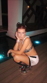 IMG_6036.jpeg
