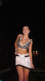 IMG_6034.jpeg