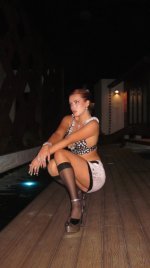 IMG_6042.jpeg
