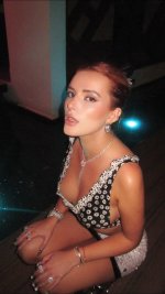 IMG_6040.jpeg