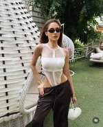 IMG_6026.jpeg