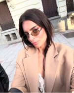 IMG_5991.jpeg