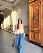 IMG_5992.jpeg