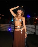 IMG_5980.jpeg