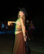 IMG_5983.jpeg