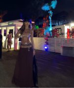 IMG_5986.jpeg