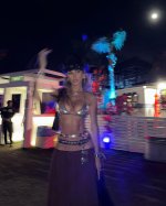 IMG_5985.jpeg
