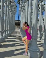 IMG_5957.jpeg