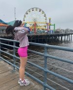 IMG_5962.jpeg