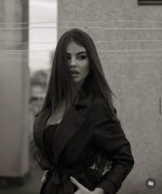 IMG_5949.jpeg