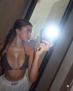 IMG_5942.jpeg