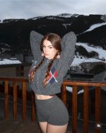 IMG_5935.jpeg