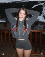 IMG_5937.jpeg