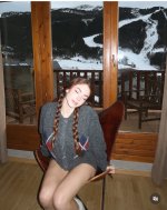 IMG_5940.jpeg