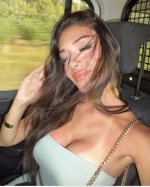 IMG_5933.jpeg