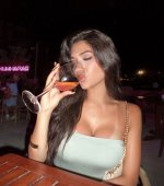 IMG_5934.jpeg