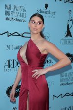 Kira Kosarin 1000079568.jpg
