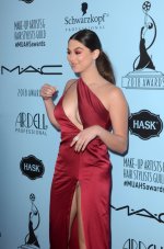 Kira Kosarin 1000079565.jpg