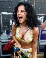 imthebeckyg 491946746_18505014325024578_3243122615549805683_n.jpg