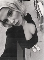 613248647_milliebobbybrown-20250619_180203-847192733a_moredetail-v3_x2_816x1122.jpg