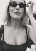 613248648_milliebobbybrown-20250619_180203-847192733b_moredetail-v3_x2_828x1128.jpg