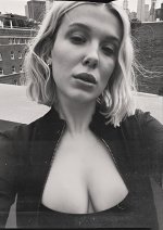613248651_milliebobbybrown-20250619_180203-847192733d_moredetail-v3_x2_812x1144.jpg