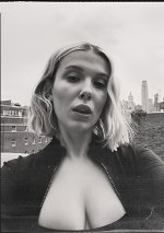 613248662_milliebobbybrown-20250619_180203-847192733g_moredetail-v3_x2_818x1158.jpg