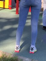 IMG_4668.jpeg