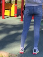 IMG_4667.jpeg