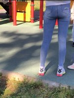 IMG_4666.jpeg