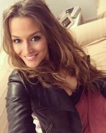 Amanda_Parraga_002.jpg