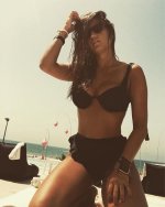Amanda_Parraga_085.jpg