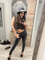 Amirah Adara 2.jpg