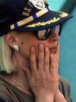 raffaellacarra_spagna__2025-06-20T102320.000Z.jpg