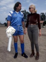 raffaellacarra_spagna__2025-06-20T102320.000Z_2.jpg