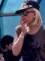raffaellacarra_spagna__2025-06-20T102320.000Z_3.jpg