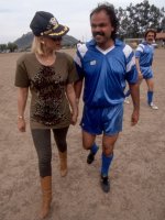 raffaellacarra_spagna__2025-06-20T102320.000Z_4.jpg