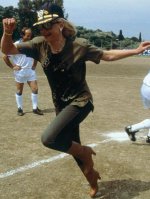 raffaellacarra_spagna__2025-06-20T102320.000Z_5.jpg