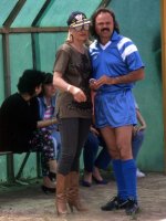 raffaellacarra_spagna__2025-06-20T102320.000Z_6.jpg