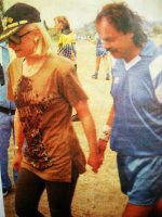 raffaellacarra_spagna__2025-06-20T102320.000Z_7.jpg
