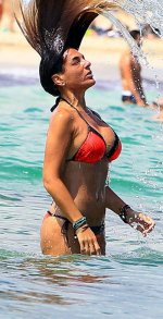 Raquel_Bollo_105.jpg