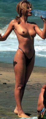 Ivonne-Reyes-sexy.jpg